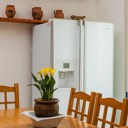 Mavi